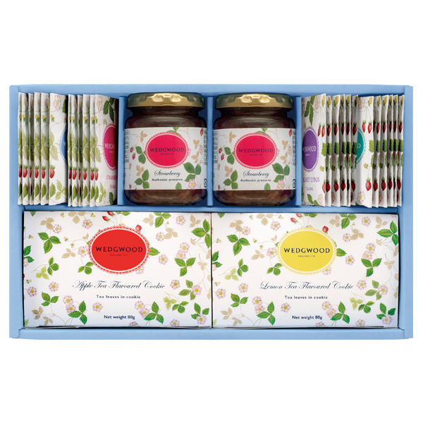 EFbWEbh Ch Xgx[ A\[g (CWN50)